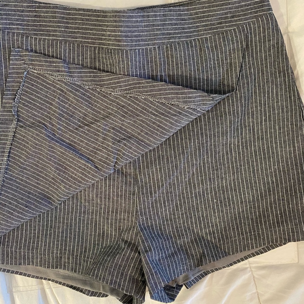 🆕 school girl skort - Picture 4 of 6